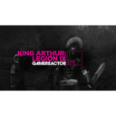 King Arthur: Legion IX - Livestream Replay
