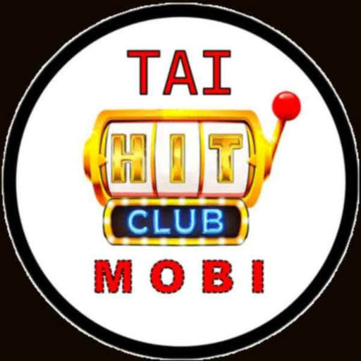 Vngameviet.com - Duong Link Truy Cap Chinh Thuc Vao Hitclub 2024