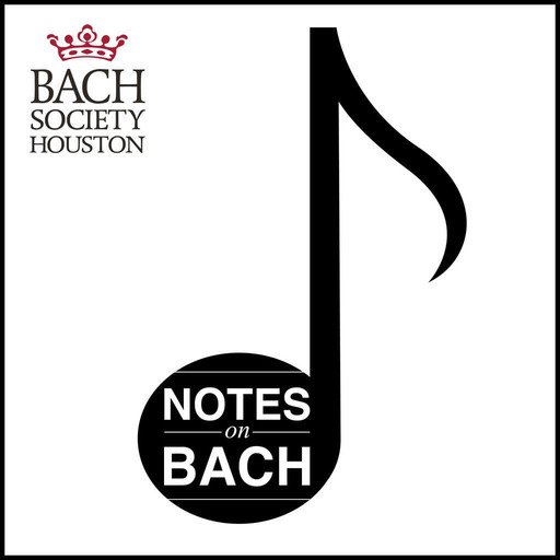 Meaning in Bach's Vocal Music