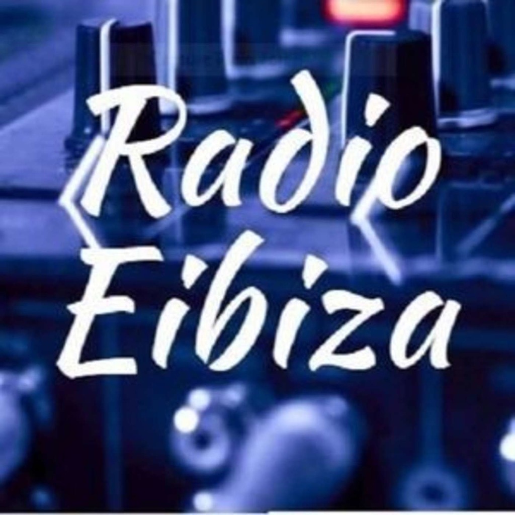 DJ KALO - SET TRANCE RADIO EIBIZA