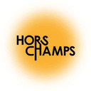 Hors-Champs - Episode 06 - 17 avril 2024