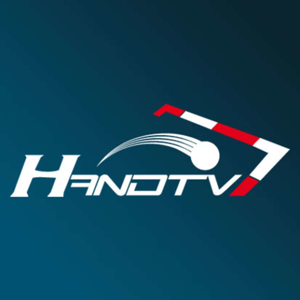 HandTV