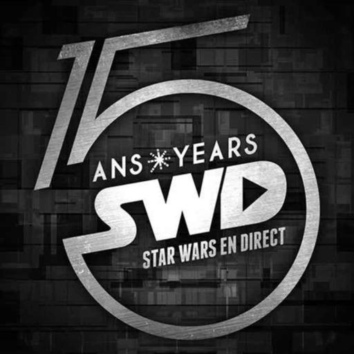 SWD Édition Spéciale #15 – Bilan Celebration Europe 2016