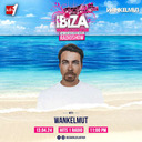 Ibiza World Club Tour Radioshow - Wankelmut