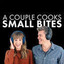 A Couple Cooks | Small Bites