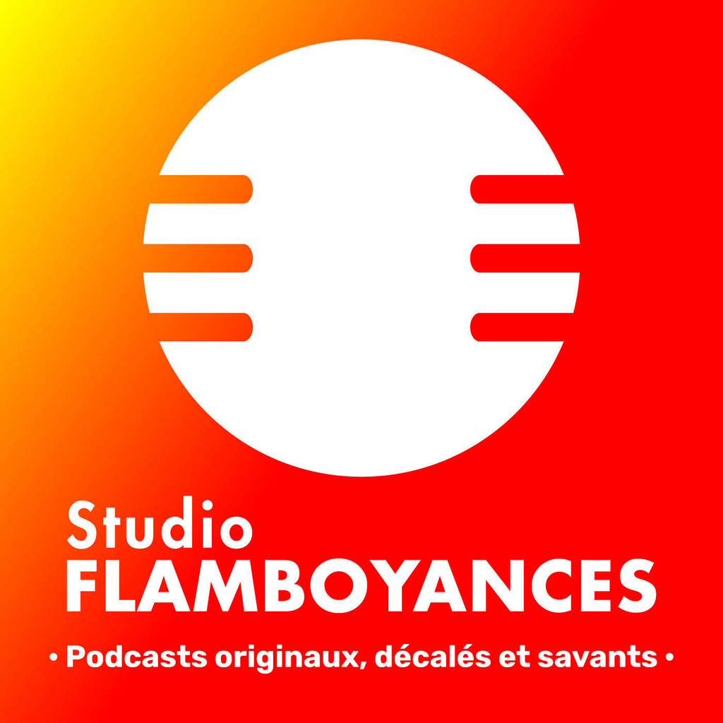 Studio Flamboyances