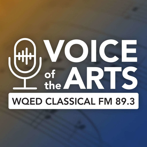 RAD Interview - Susan Medley - Pittsburgh Concert Chorale
