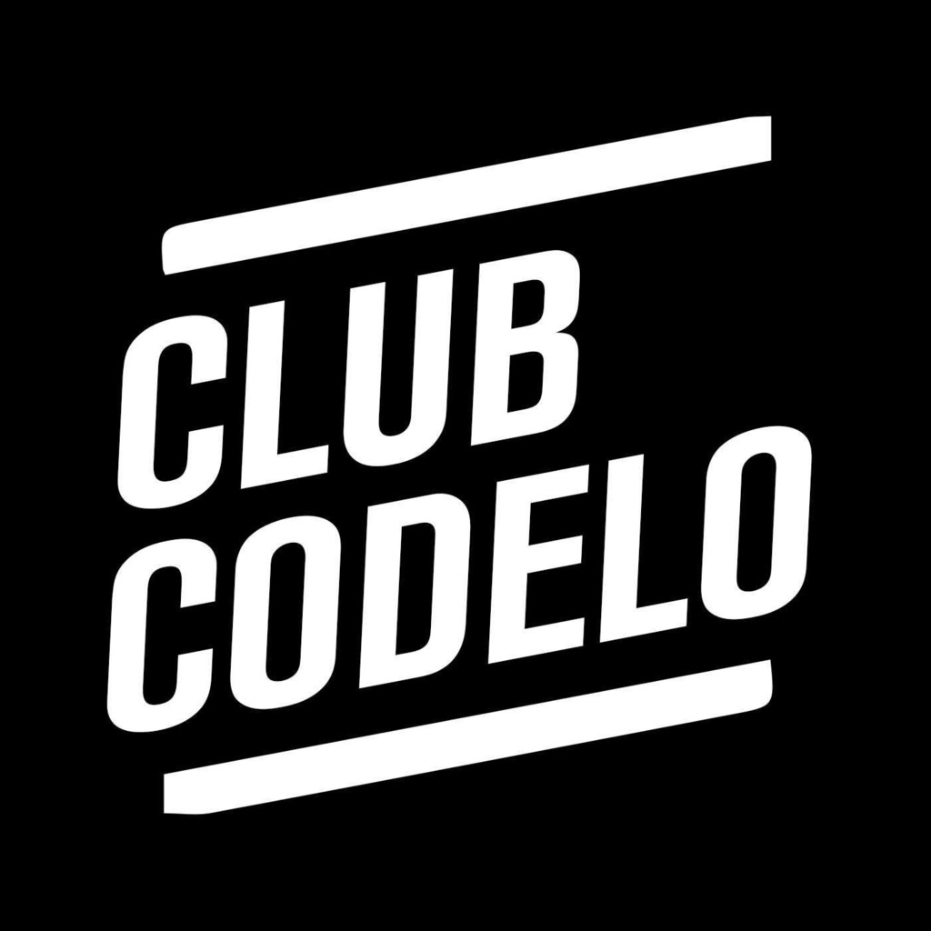 Club Codelo Music