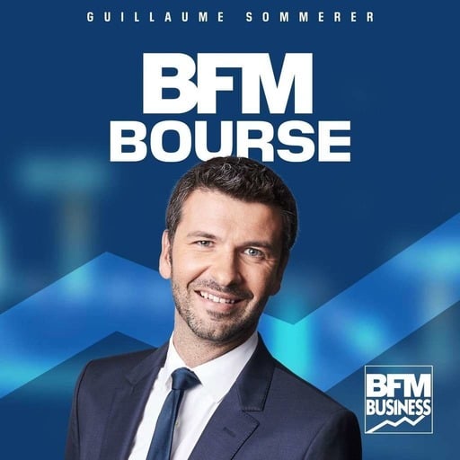BFM Bourse : 16h-17h - Mardi 23 novembre