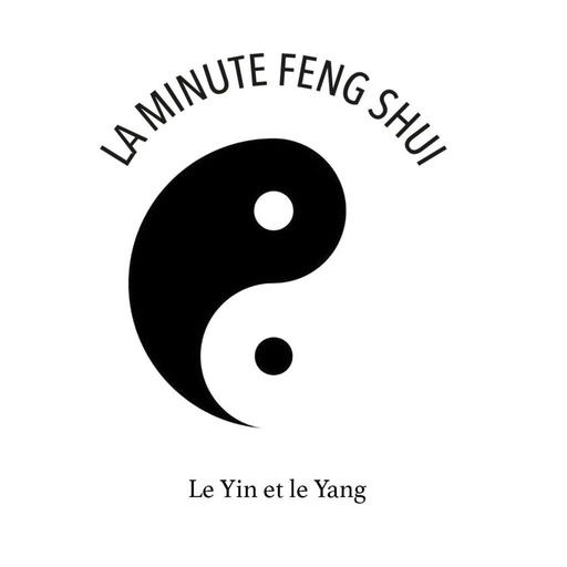 La Minute Feng Shui : Le yin et le yang