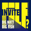 Big Fish - 2003