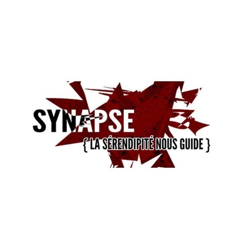 Bande Annonce Synapse