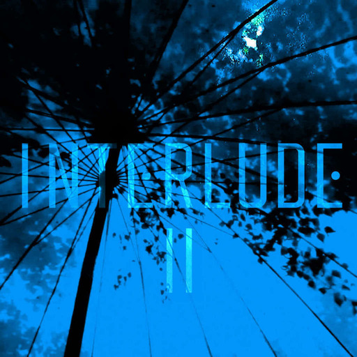 interlude 2 - I can't save you - Deep House DJ Set