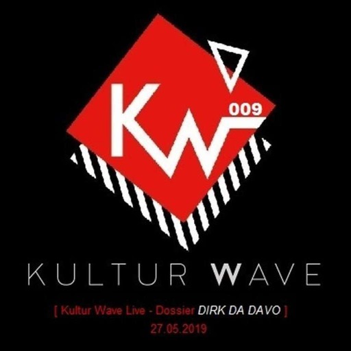 Kultur Wave 9
