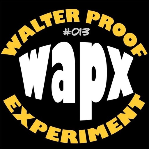 Wapx013