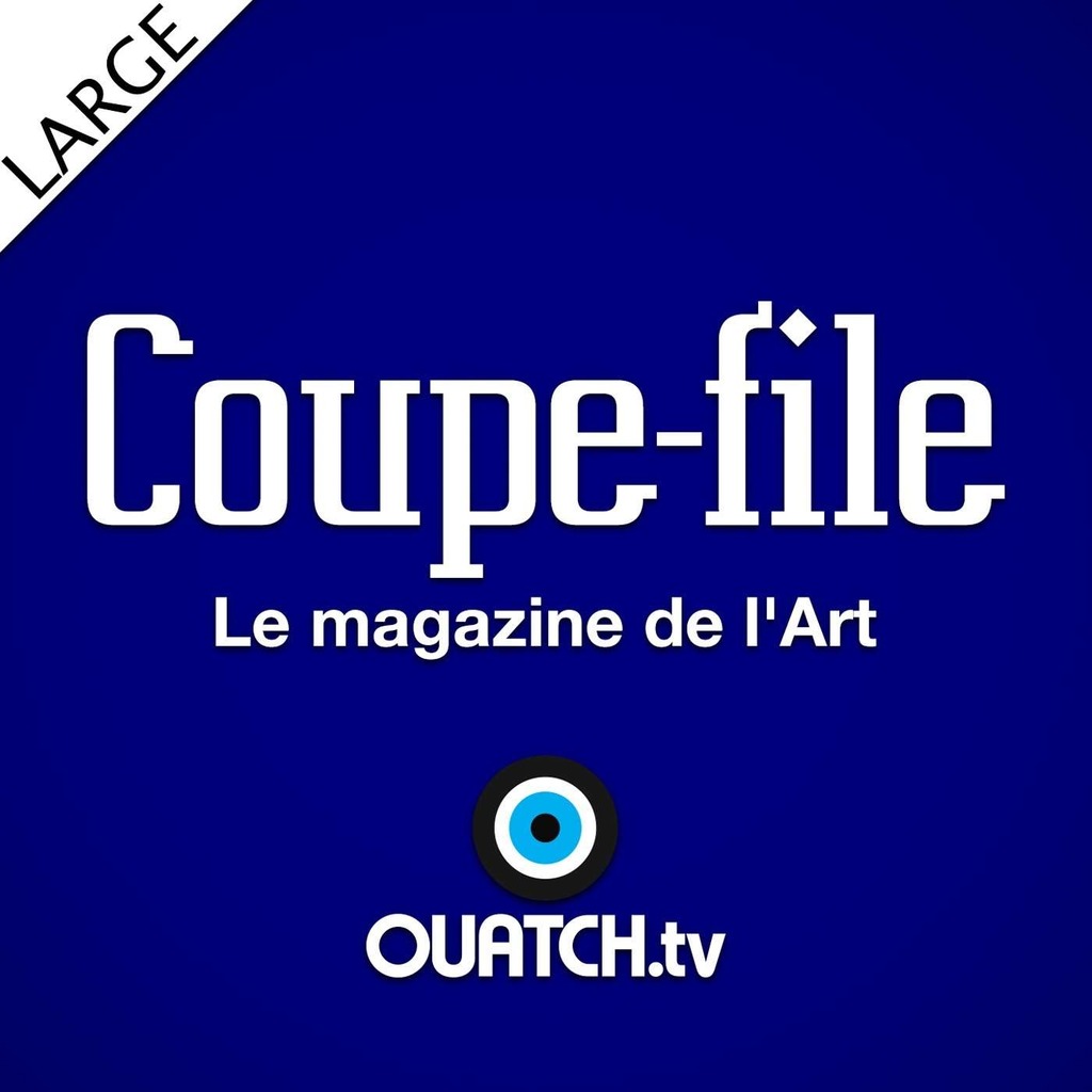 Coupe-File (LARGE)