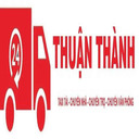 Full House Moving Service in Da Nang | Thuan Thanh Truck