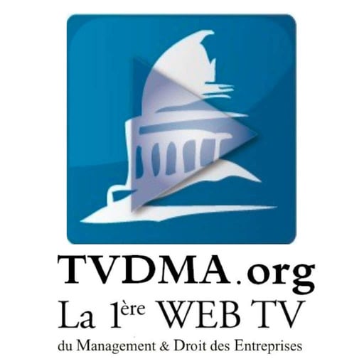 TVDMA.org
