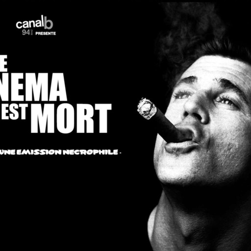Le Cinéma de Rouben Mamoulian