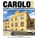 Carolo Mag n° 278 - Mai 2024