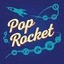 Pop Rocket
