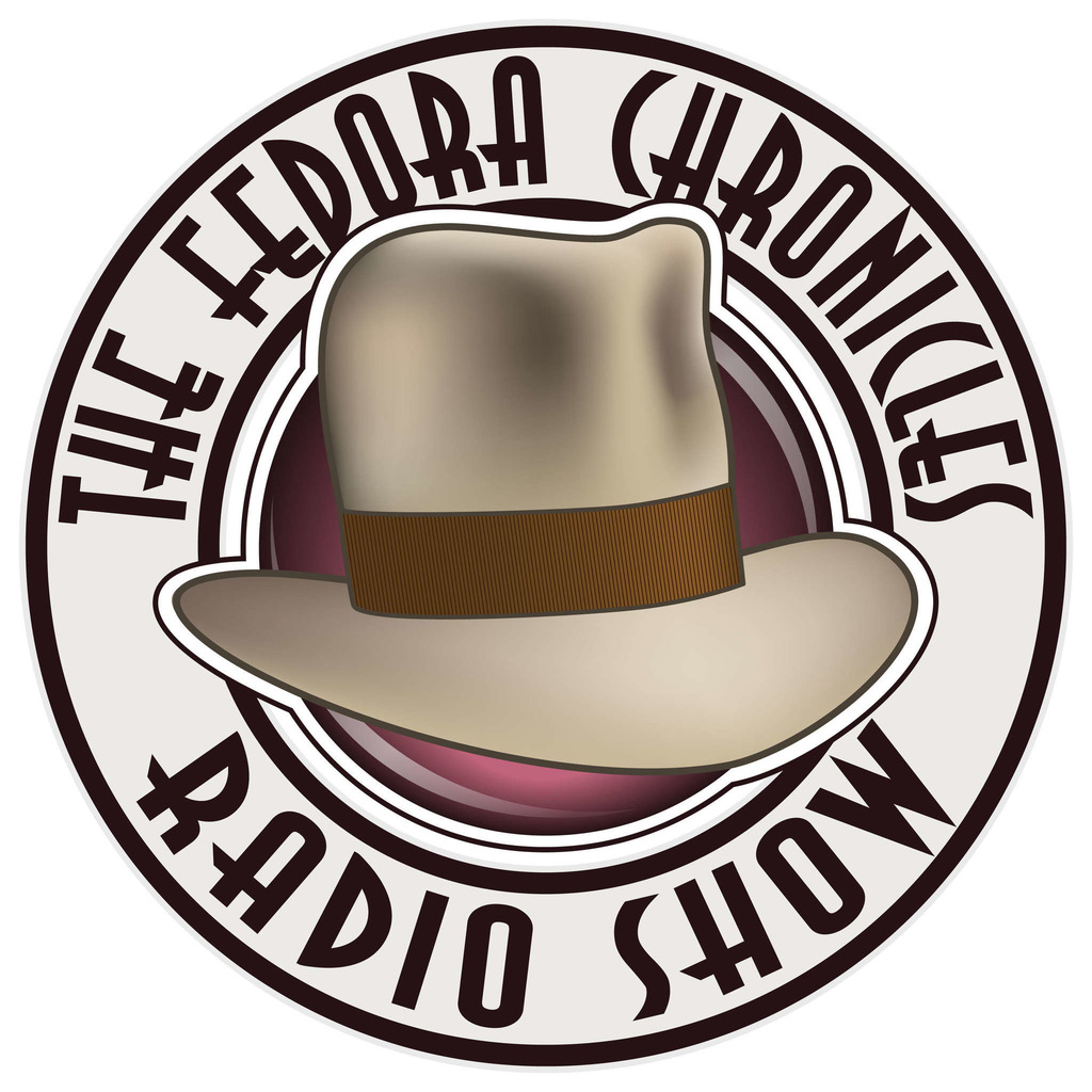The Fedora Chronicles Network
