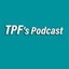 TPF's Podcast