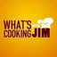 What's Cooking with Jim