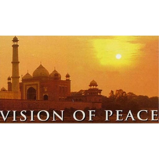 PLANET THREE RADIO ]free online radio, featuring tonite Vision Of Peace - The Art Of Ravi Shankar