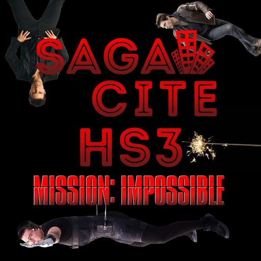 HS3-Les films Mission impossible