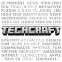 Microsoft code ChatGpt par la fusion - TechCraft 442