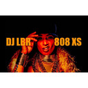 DJ LBR 808 XS (august news)