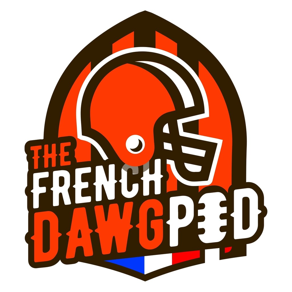 The French DawgPod
