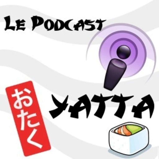 Yatta#92 Beyond : Two Boules