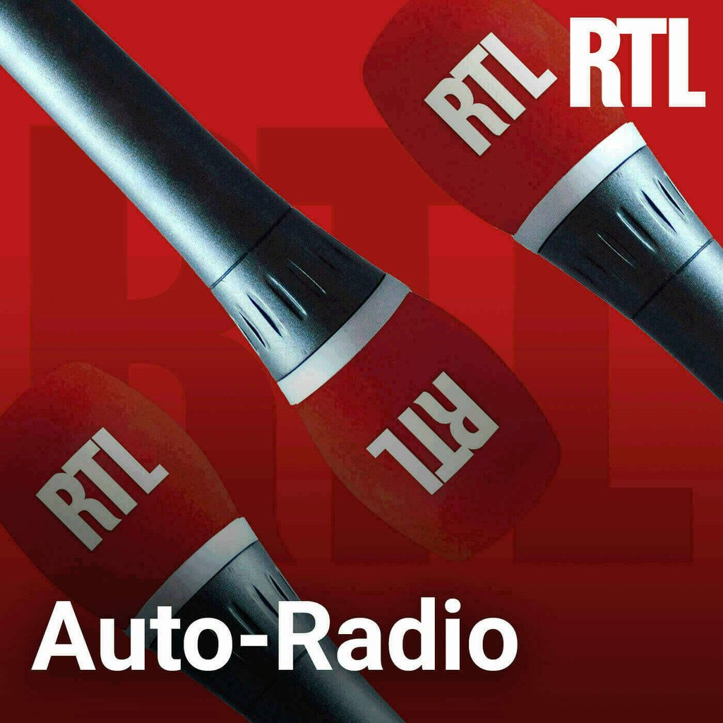 Auto-Radio