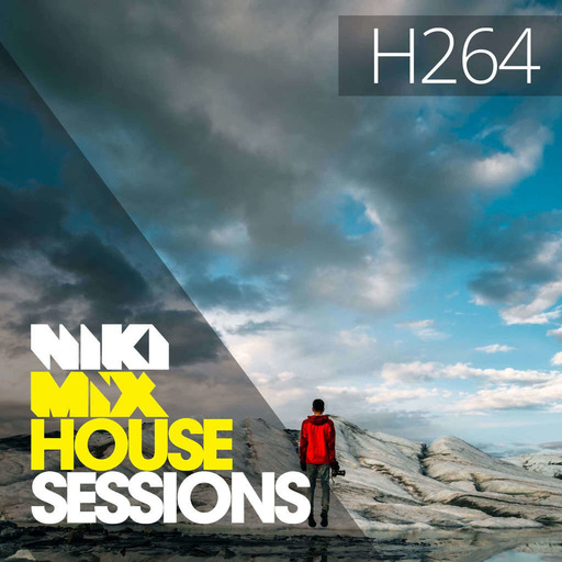 House Sessions H264