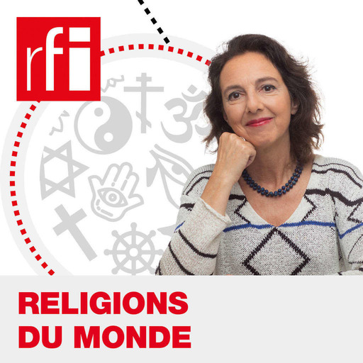 Religions du monde - Le pape François au Maroc à la rencontre des chrétiens subsahariens