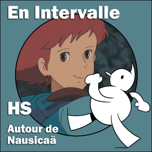 Rencontre autour de Nausicaä (En Intervalle, Hors-série)