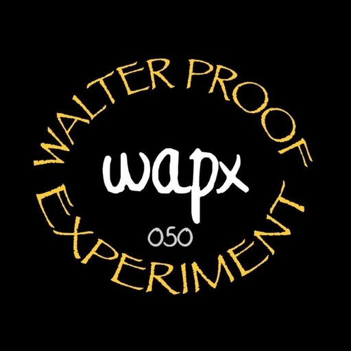 Wapx050