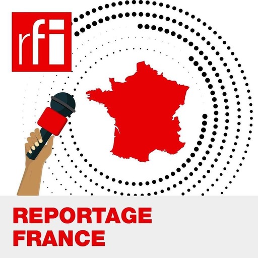 Reportage France - Atlantech, le quartier bas carbone unique de La Rochelle