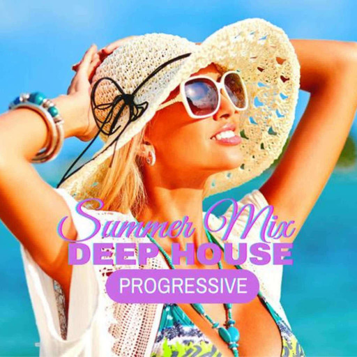 Summer Mix 2022 Best Deep House Ibiza Music Techno Dance Chill Out  Podcast 28
