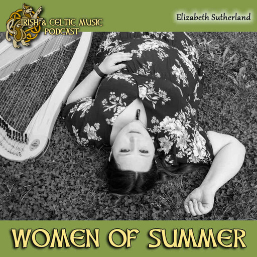 Women of Summer #517
