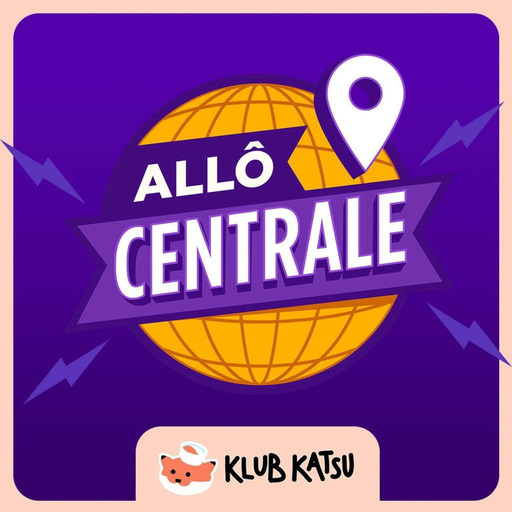 Allô Centrale