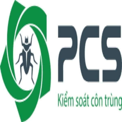 Prestigious, cheap, professional pest control service company - PCS