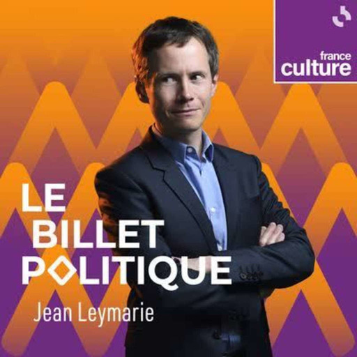 Elections chez LR : la France est-elle de droite ?