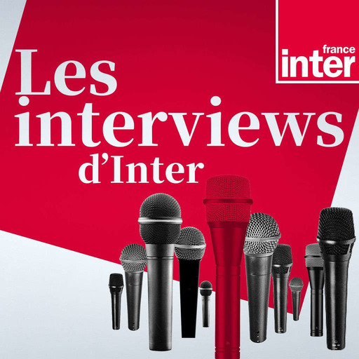 Les interviews d'Inter