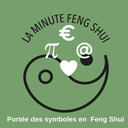La Minute Feng Shui - Portée des symboles en Feng shui