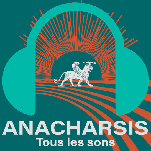 Anacharsis - créations audio > Tristan S4 - épisode 04 - Palamède, ou le combat à mort