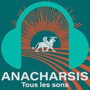 Anacharsis - créations audio > Tristan S4 - épisode 05 - le songe de Tristan