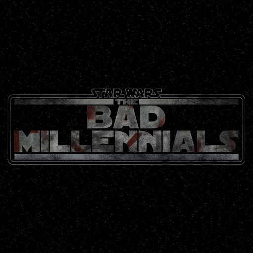 The Bad Millennials - Saison 2 (Avec Spoilers)